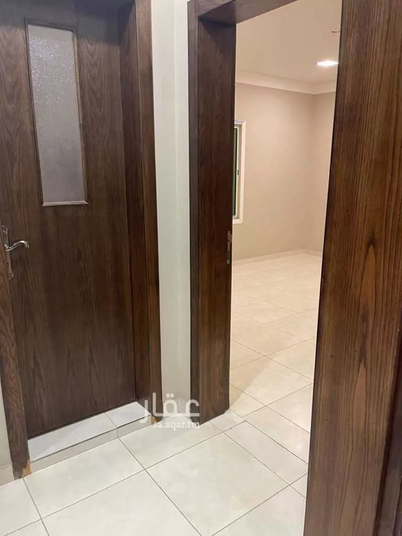 شقة 2 غرف في الفردوس، الخبر 6