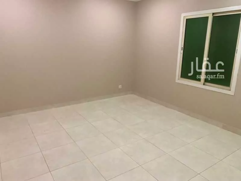 شقة 2 غرف في الفردوس، الخبر 8