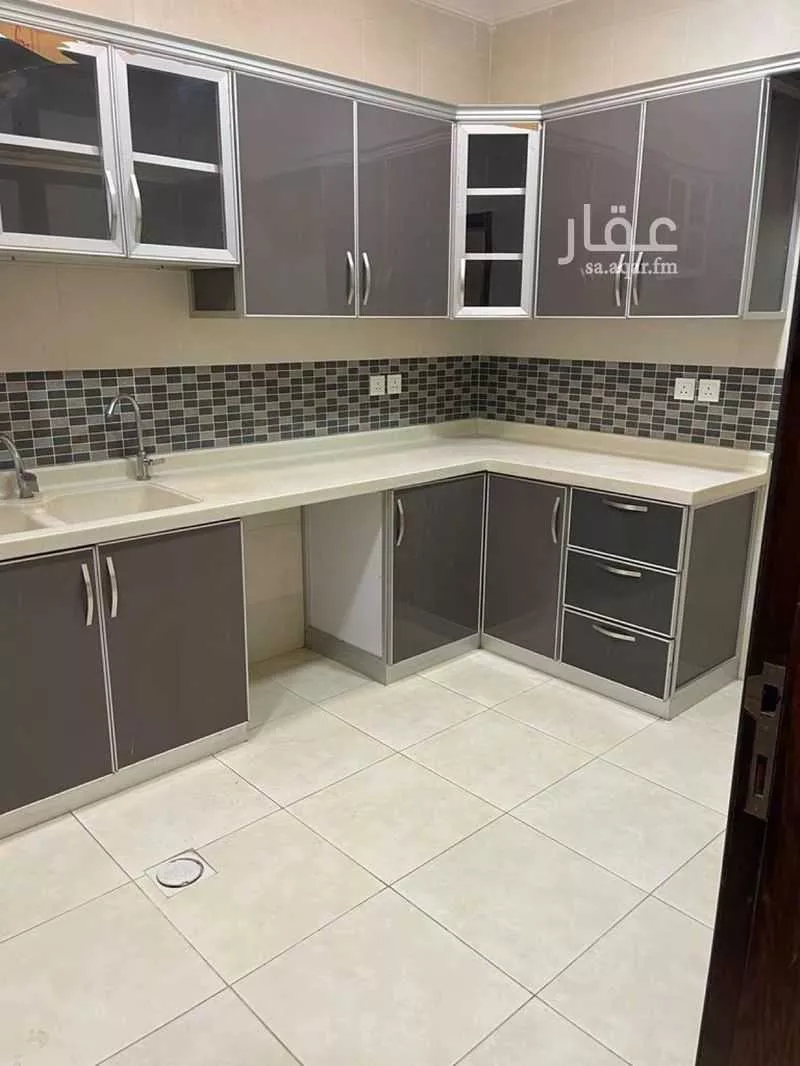 2 bedroom apartment in Al Fardus 3
