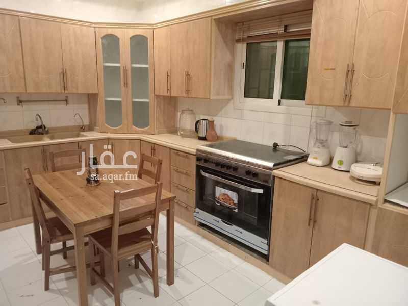 2 bedroom apartment in Ar Rakah Al Janubiyah, Eastern Province 5