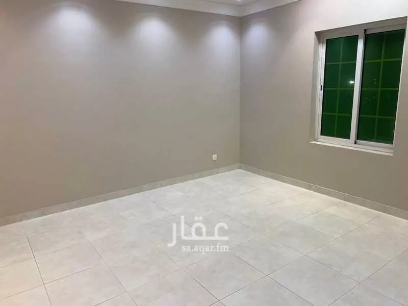 شقة 2 غرف في الفردوس، الخبر 9