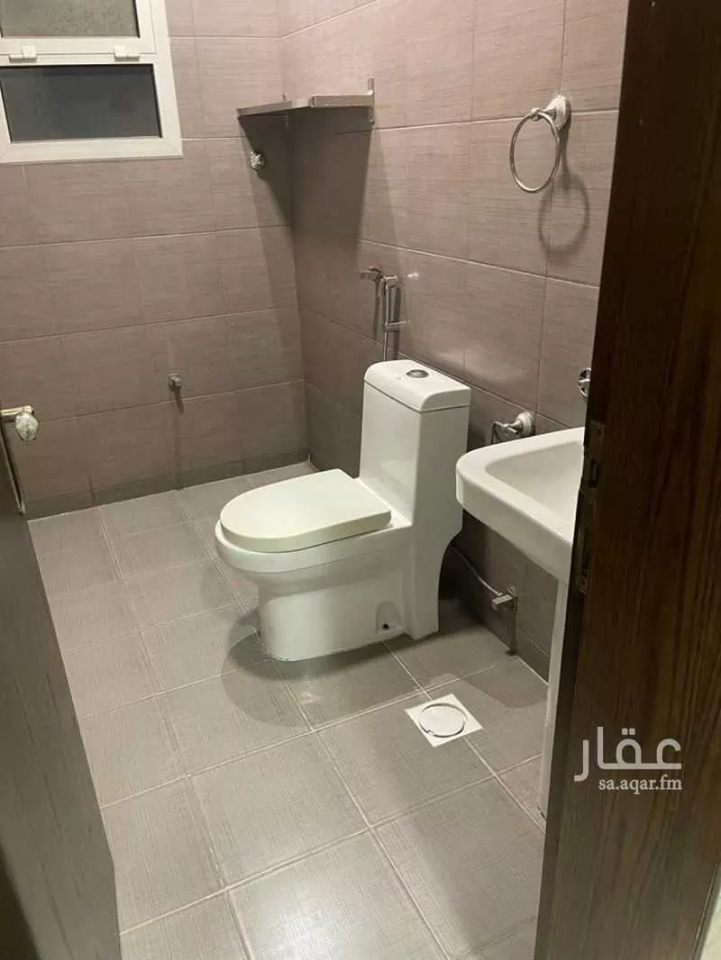 2 bedroom apartment in Al Fardus 4