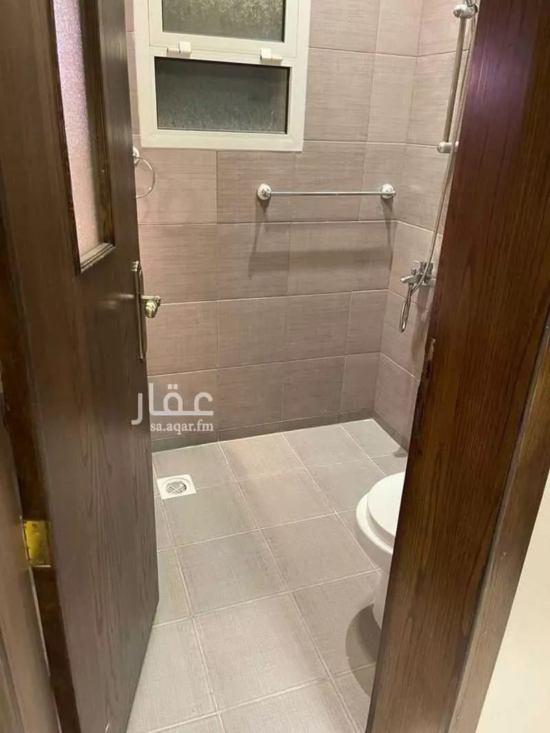 شقة 2 غرف في الفردوس، الخبر 4