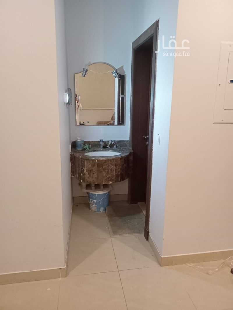 2 bedroom apartment in Ar Rakah Al Janubiyah, Eastern Province 8