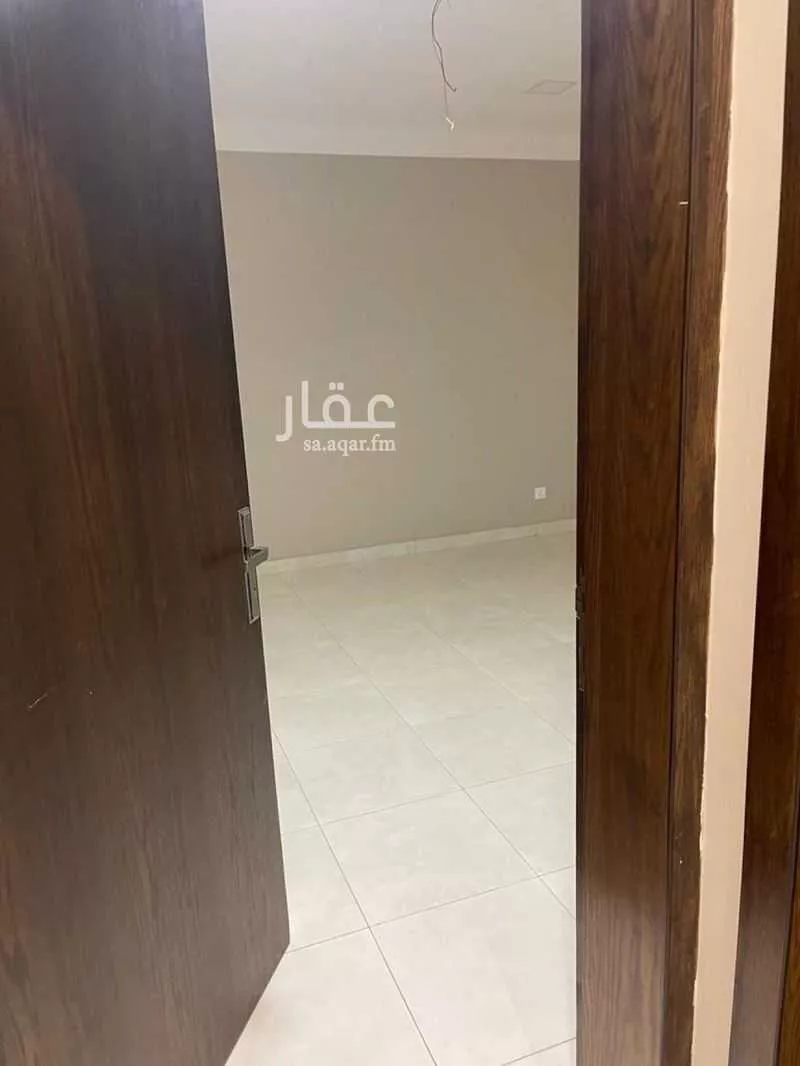 شقة 2 غرف في الفردوس، الخبر 7