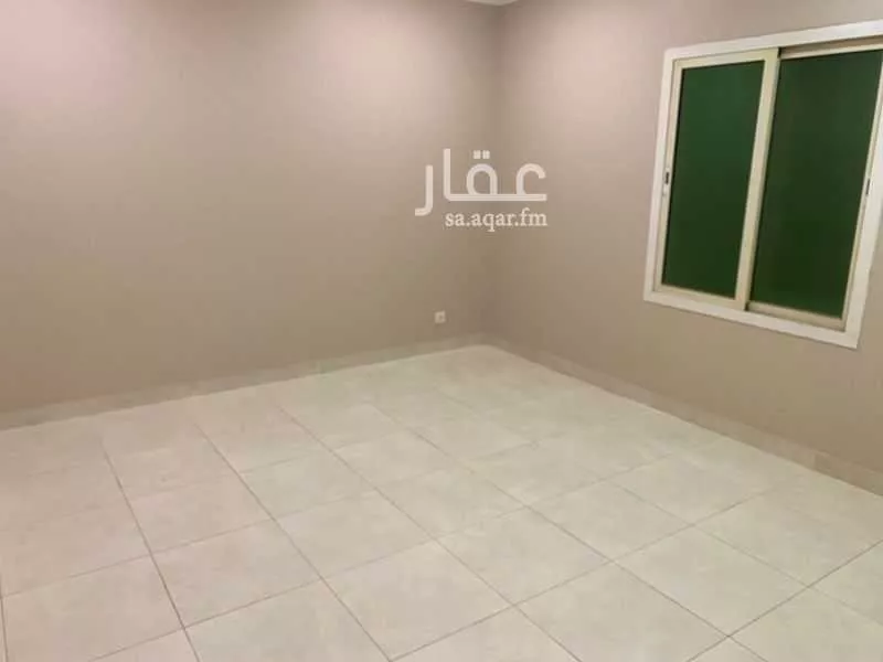 2 bedroom apartment in Al Fardus 1