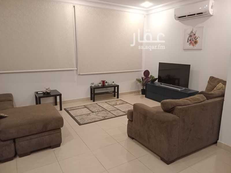 2 bedroom apartment in Ar Rakah Al Janubiyah, Eastern Province 4