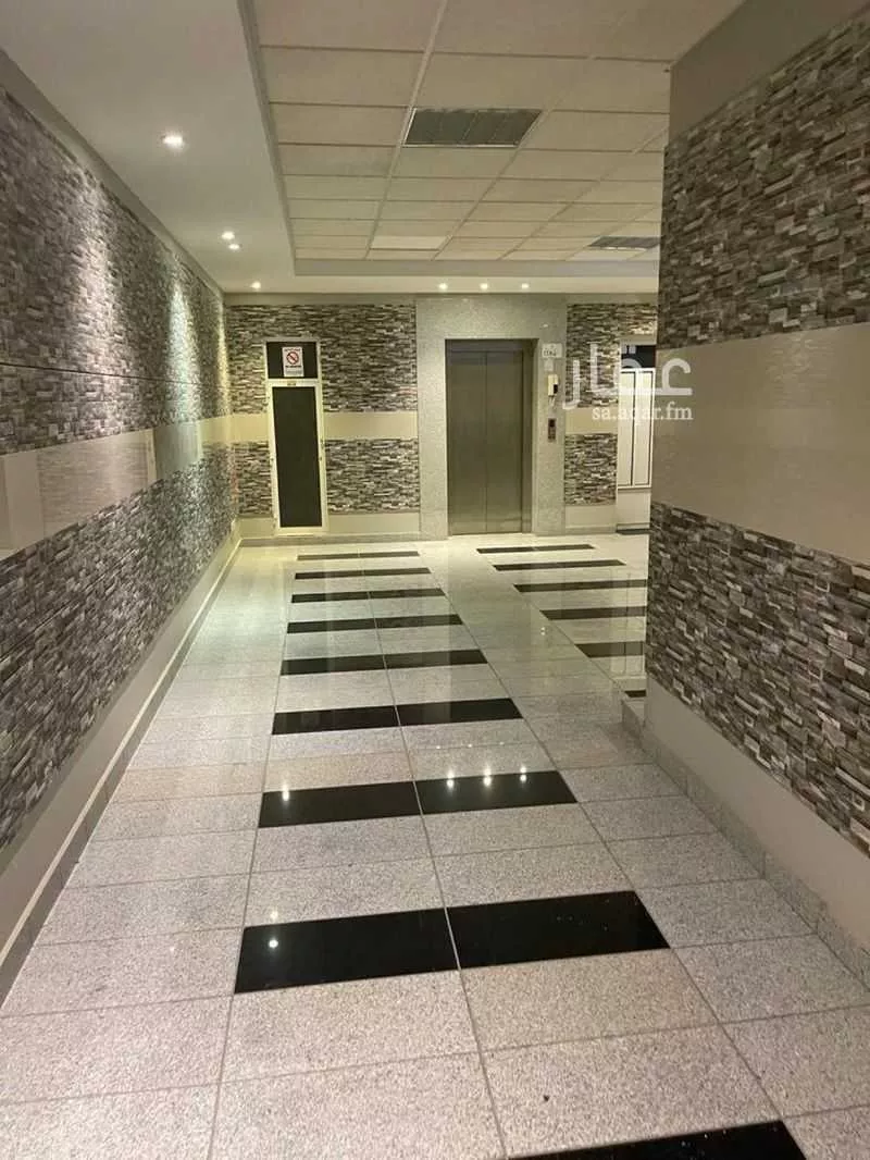 2 bedroom apartment in Al Fardus 5