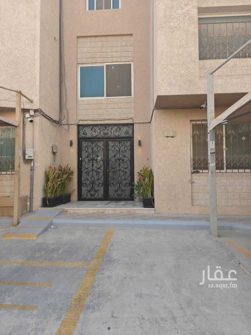 2 bedroom apartment in Ar Rakah Al Janubiyah, Eastern Province 7