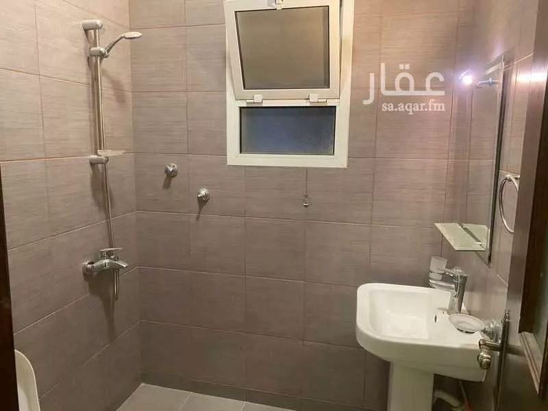 شقة 2 غرف في الفردوس، الخبر 11