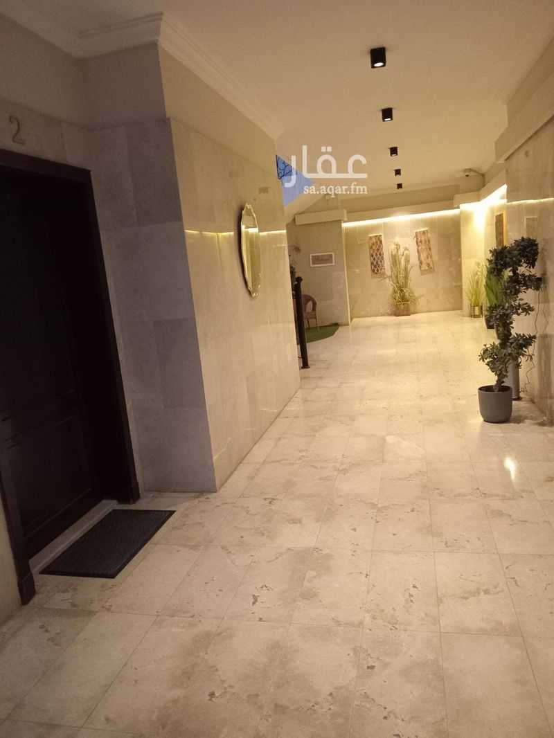 2 bedroom apartment in Ar Rakah Al Janubiyah, Eastern Province 6