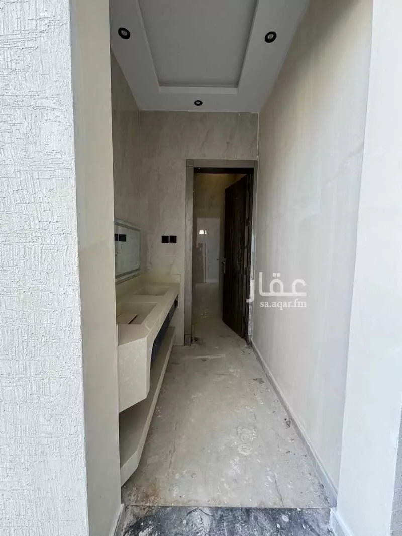 دور 6 غرف في طيبة 3