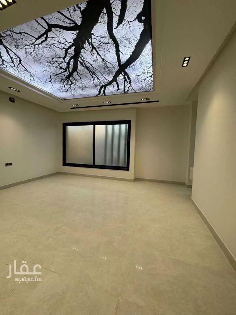 دور 5 غرف في طيبة 4