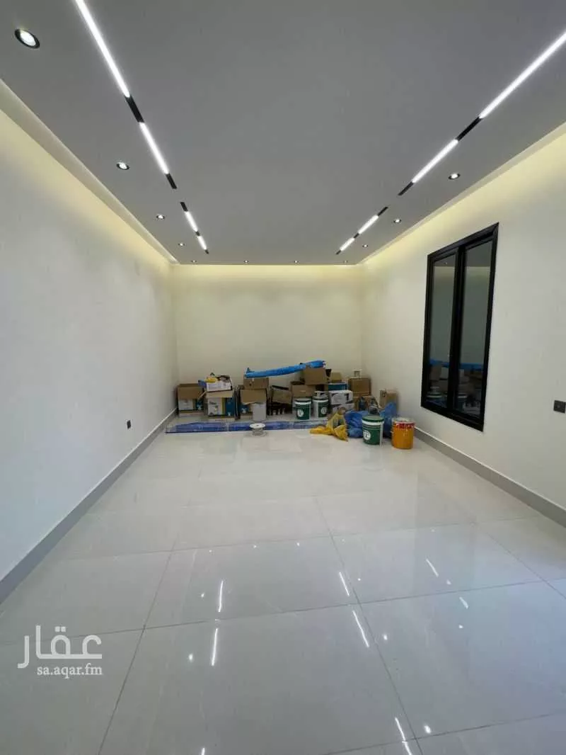 6 bedroom floor in Taibah 5