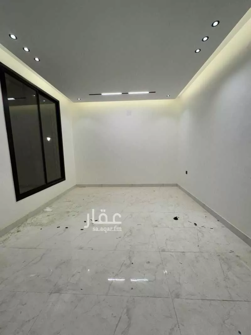 دور 6 غرف في طيبة 4