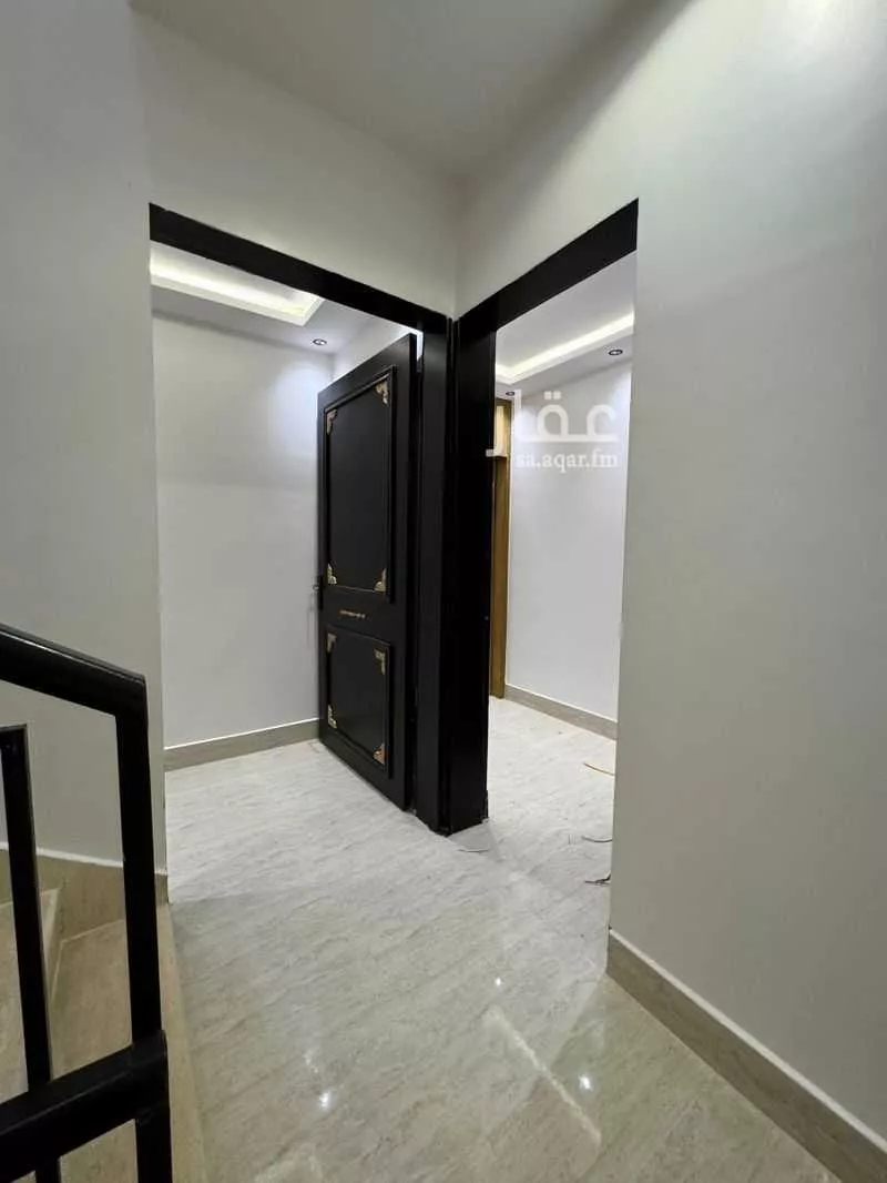 دور 7 غرف في بدر 3