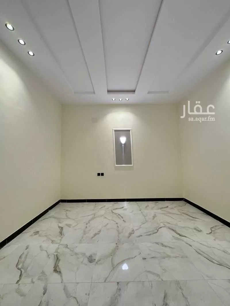 دور 6 غرف في بدر 5