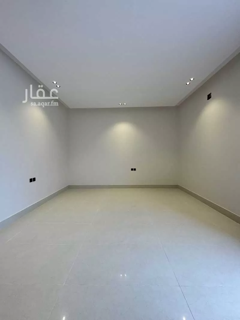 دور 6 غرف في بدر 3