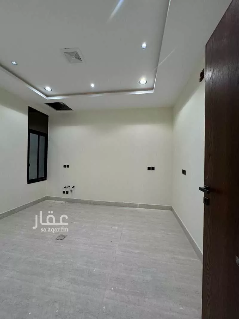 دور 6 غرف في بدر 5