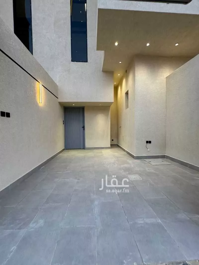 دور 6 غرف في ديراب 2