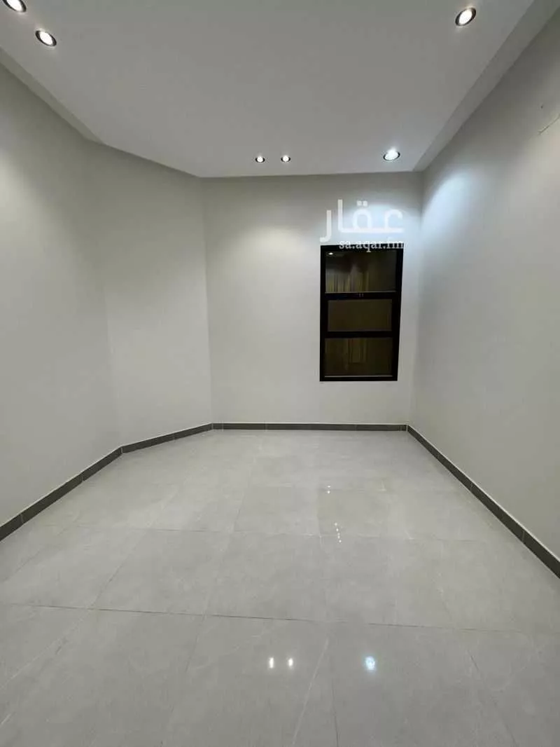 دور 6 غرف في طيبة 3