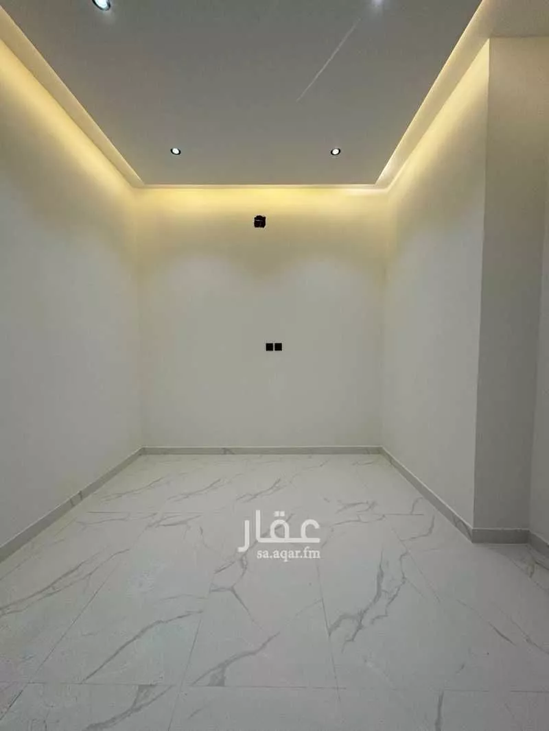 5 bedroom floor in Badr 5