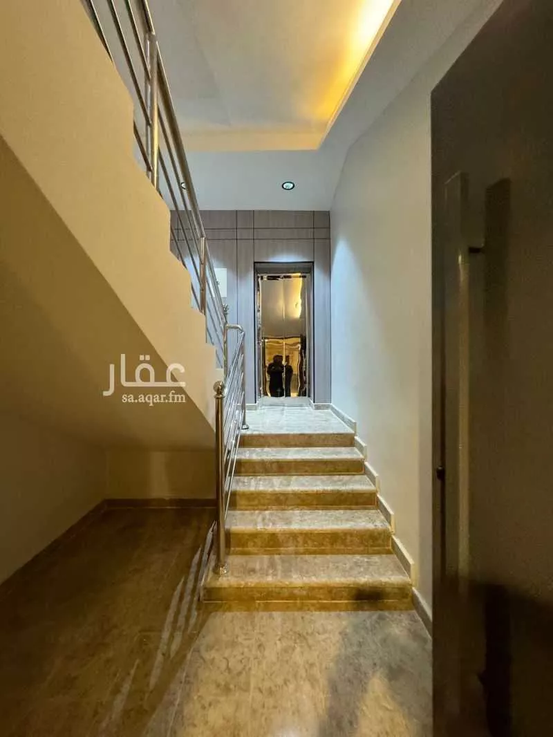 دور 7 غرف في ديراب 3