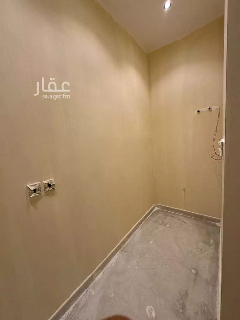 دور 6 غرف في طيبة 4