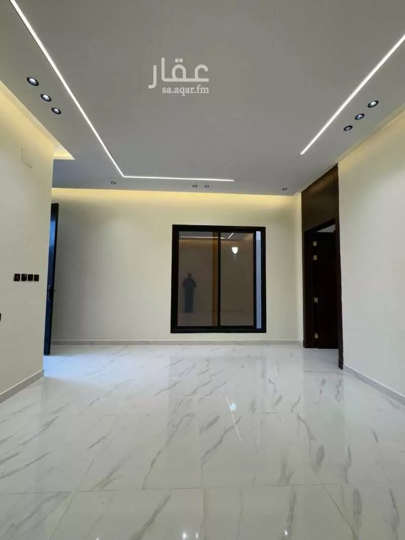 دور 7 غرف في ديراب 3