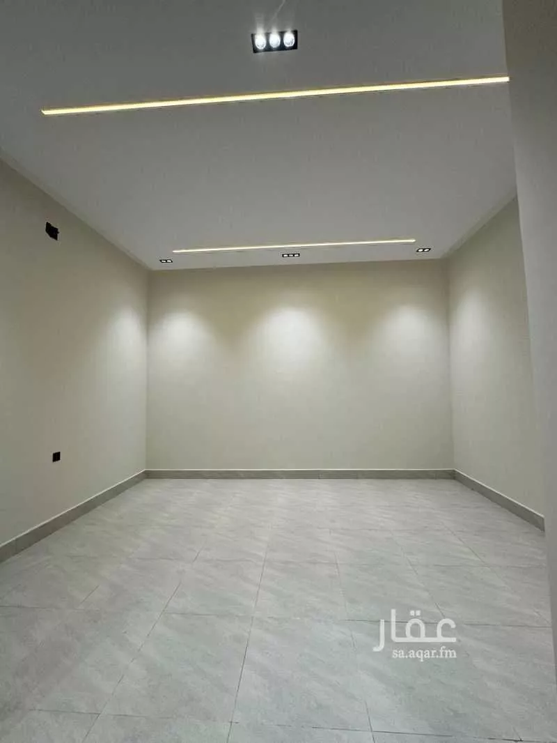 دور 6 غرف في بدر 5