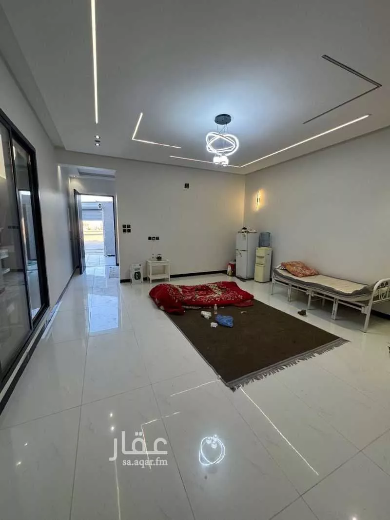 دور 6 غرف في بدر 4