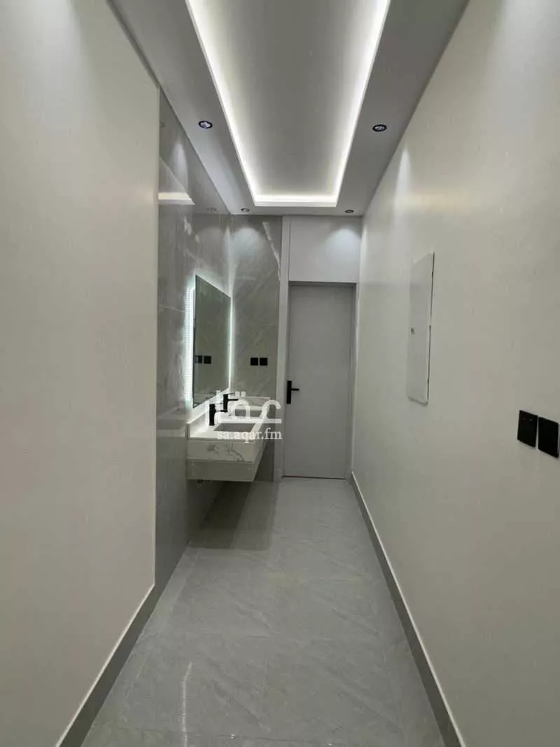 دور 6 غرف في بدر 5