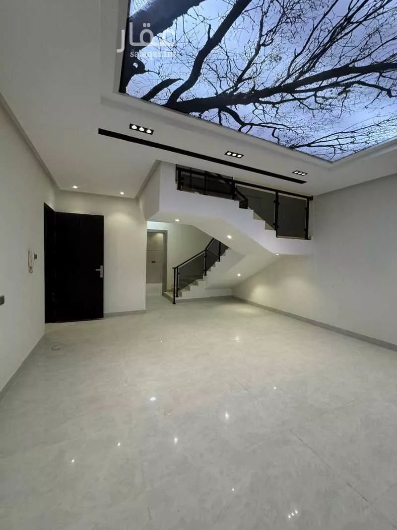 دور 5 غرف في طيبة 3