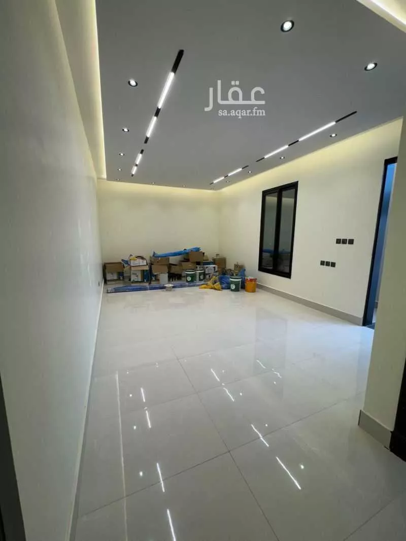 6 bedroom floor in Taibah 4