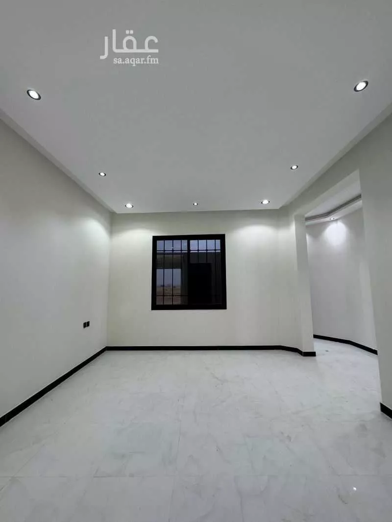 دور 6 غرف في بدر 4