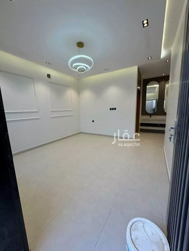 5 bedroom floor in Taibah 5