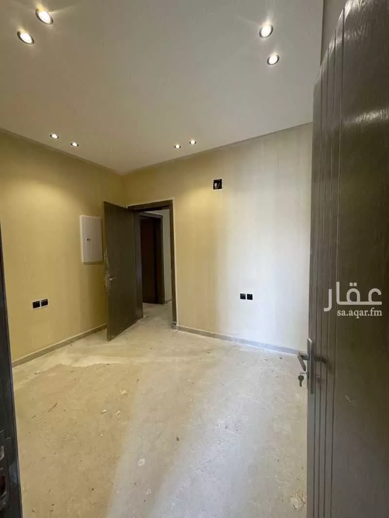 دور 6 غرف في طيبة 5