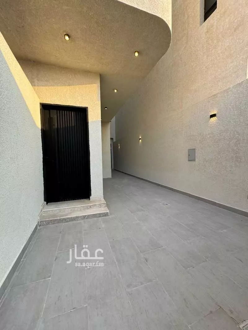 دور 7 غرف في ديراب 3