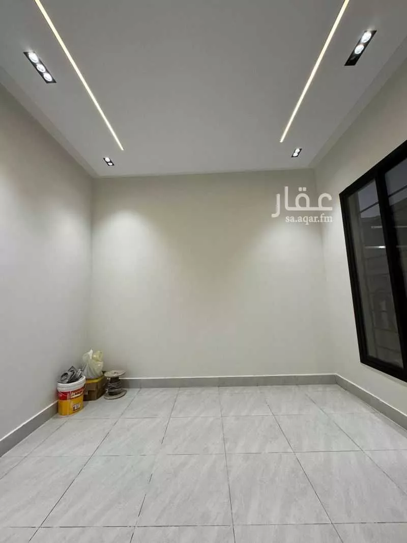 دور 6 غرف في بدر 3