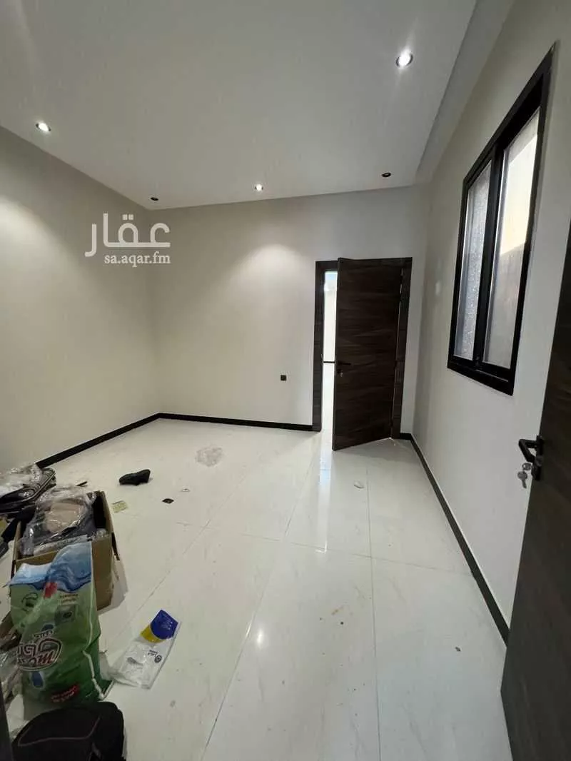 دور 6 غرف في بدر 5