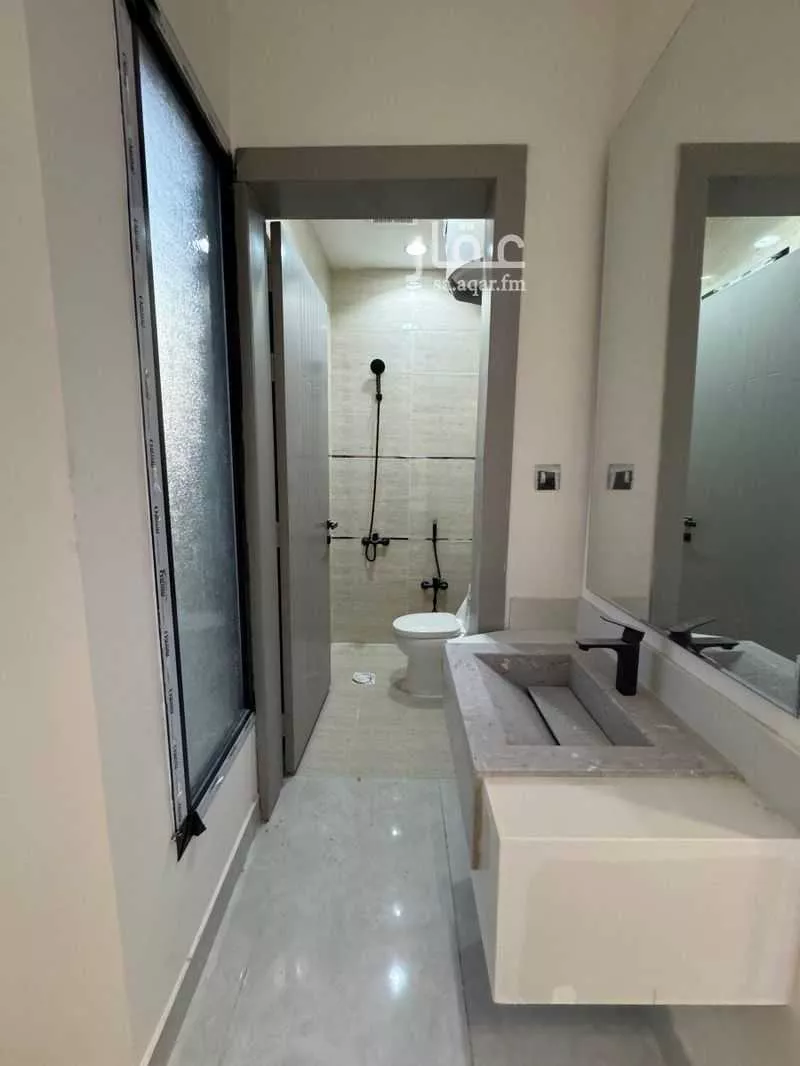 دور 5 غرف في طيبة 5