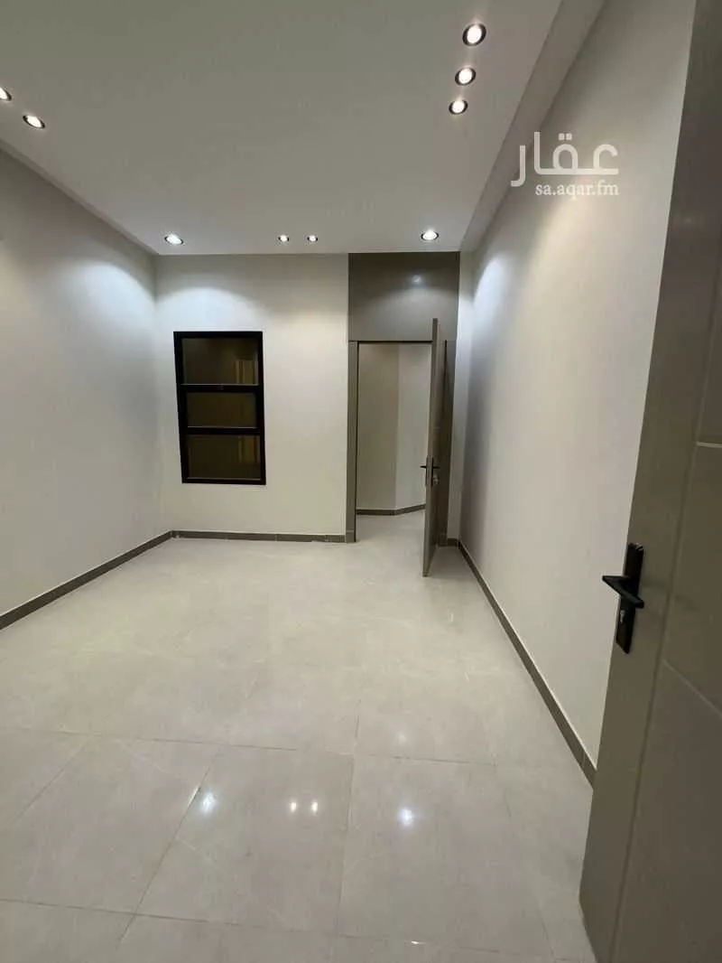 دور 6 غرف في طيبة 4