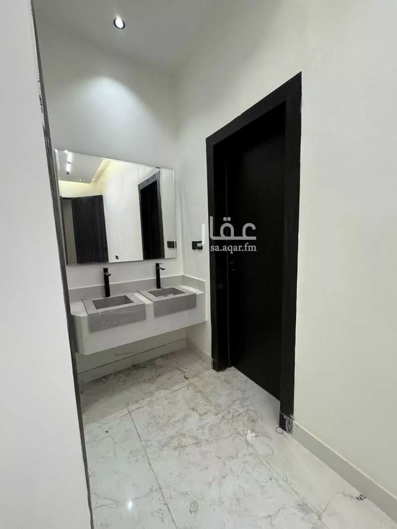 دور 6 غرف في طيبة 5