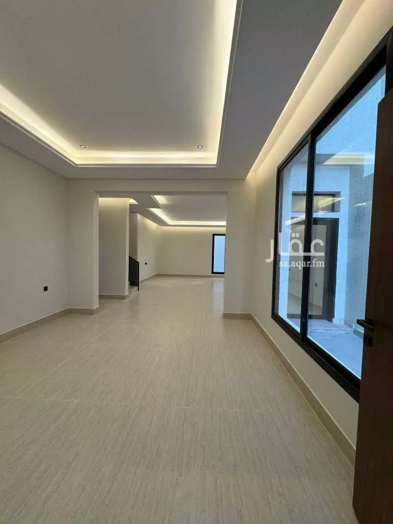 دور 7 غرف في ديراب 5