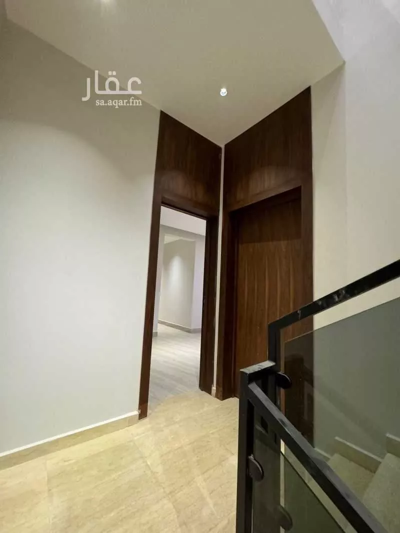 دور 6 غرف في ديراب 4