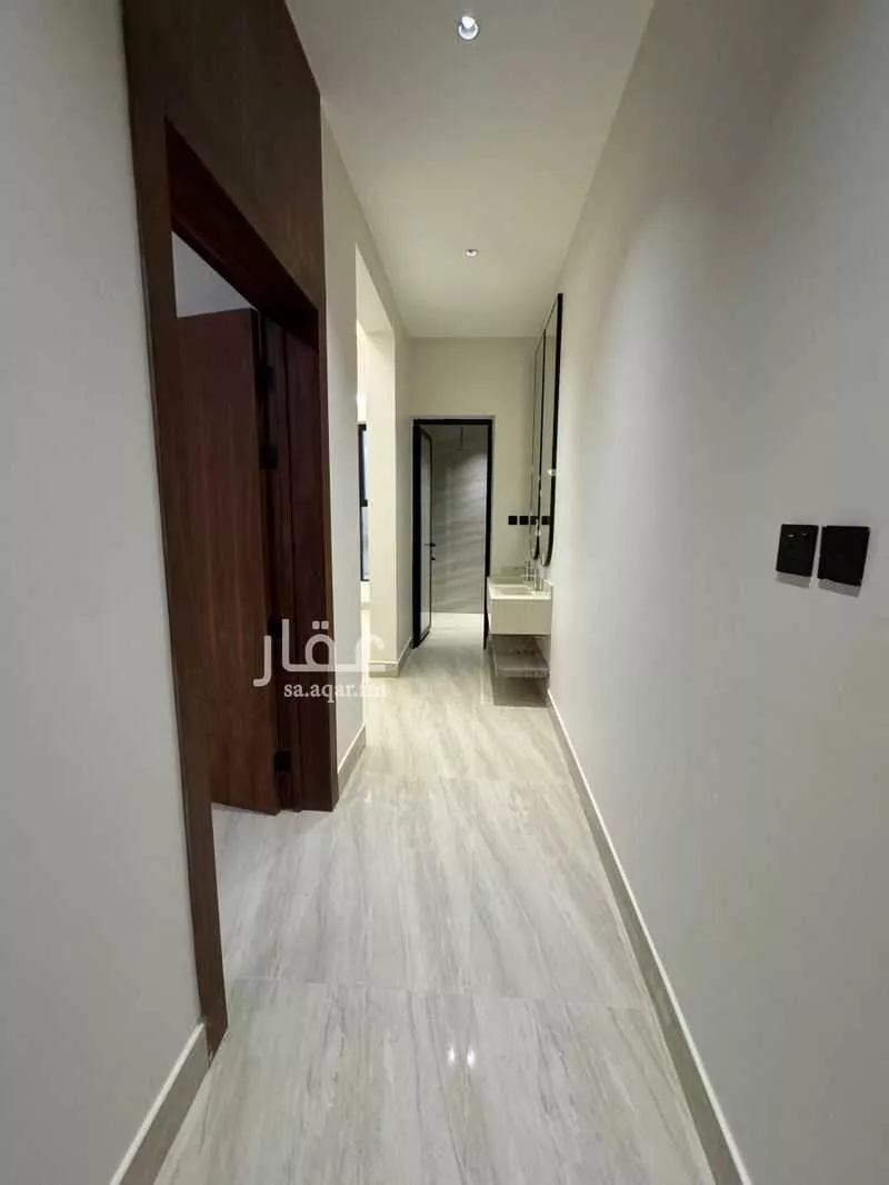 دور 6 غرف في ديراب 5