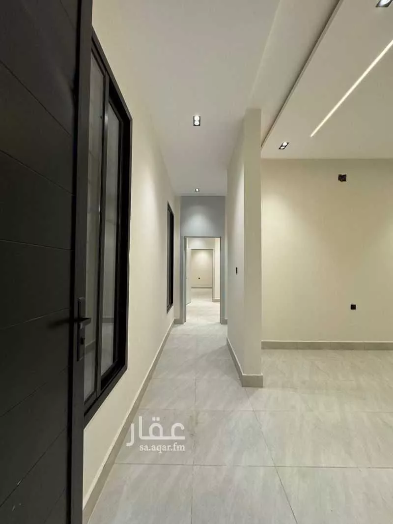 دور 6 غرف في بدر 4