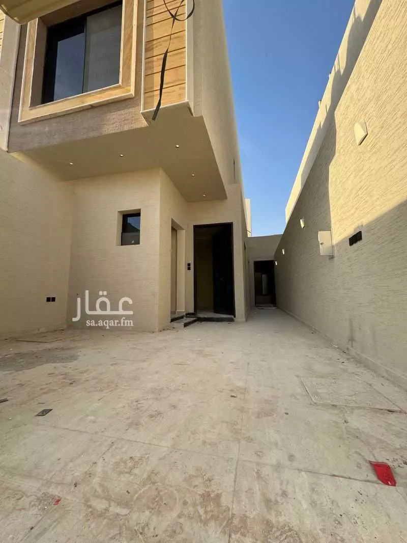 دور 6 غرف في طيبة 2