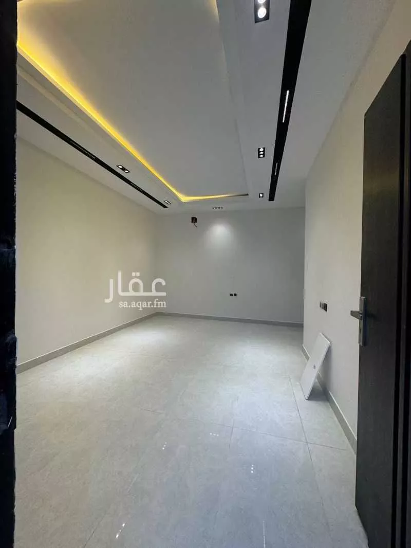 دور 6 غرف في طيبة 5