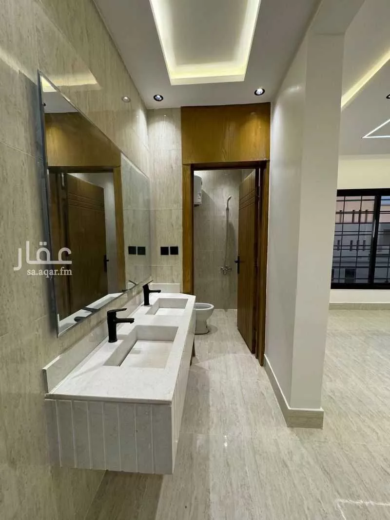 دور 7 غرف في بدر 5